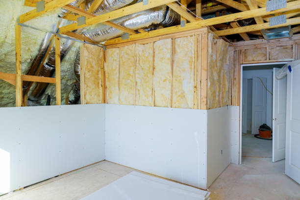 Trusted Garwood, NJ Insulation Contractor Experts