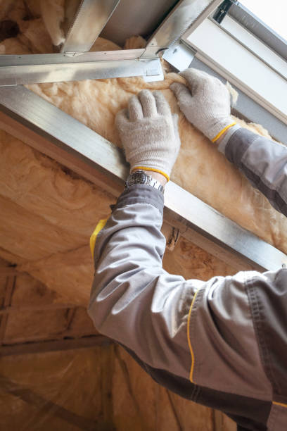 Best Commercial Insulation in Garwood, NJ