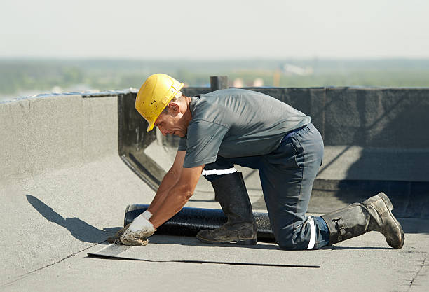 Best Blown-in Insulation in Garwood, NJ